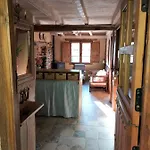 酒店 Vut El Pajariel 蓬费拉达