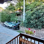 酒店 Vut El Pajariel