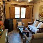 Ξενοδοχείο Vut El Pajariel Ponferrada