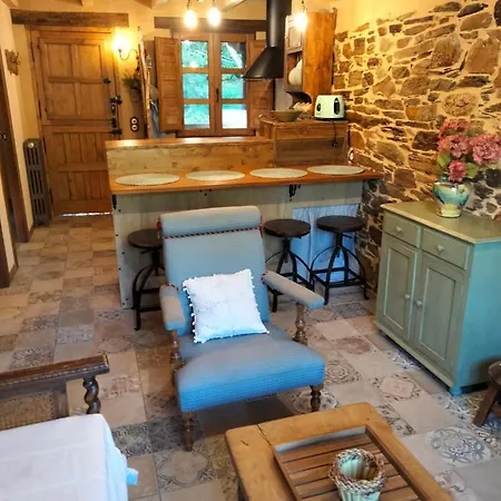 Vut El Pajariel Ponferrada