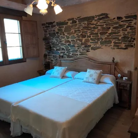 Hotel Vut El Pajariel Ponferrada