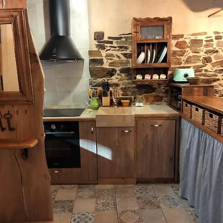 Vut El Pajariel * Ponferrada