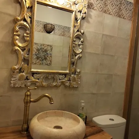 Hotel Vut El Pajariel Ponferrada