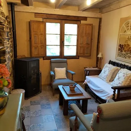 Hotel Vut El Pajariel Ponferrada