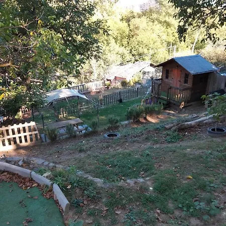 Vut El Pajariel Hotel Ponferrada