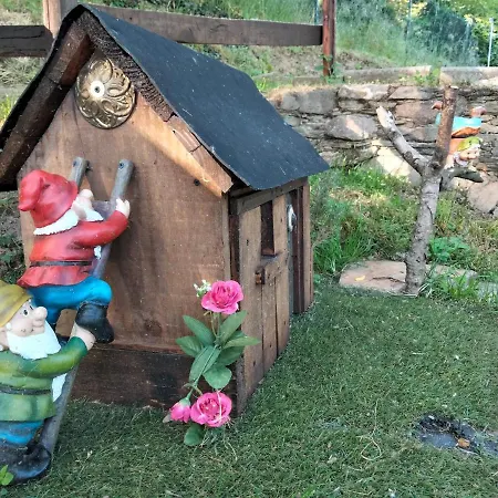 Vut El Pajariel Hotel Ponferrada