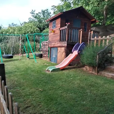 Vut El Pajariel * Ponferrada