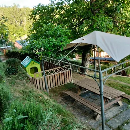 Hotel Vut El Pajariel Ponferrada