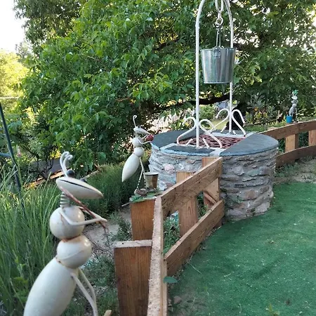 Vut El Pajariel * Ponferrada