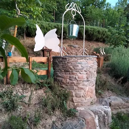 Szálloda Vut El Pajariel Ponferrada