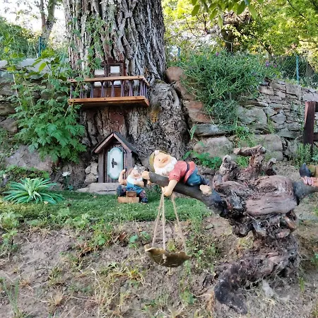 Hotel Vut El Pajariel Ponferrada