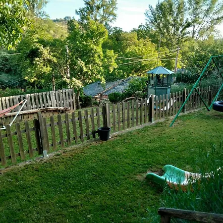 Hotel Vut El Pajariel *