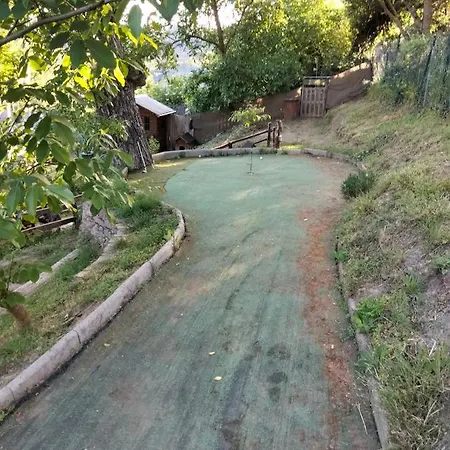 Vut El Pajariel Ponferrada