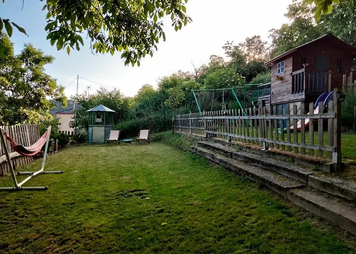 Vut El Pajariel * ポンフェラダ